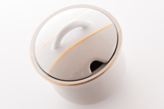 CUKIERNICA TRIO MIEROSZÓW BIAŁO POPIELATA POLSKA