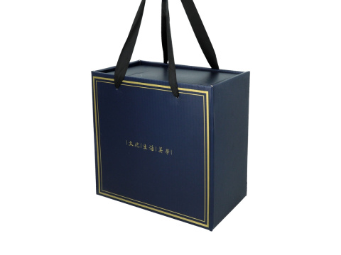 Komplet kubek z zaparzaczem do herbaty ceramika czerwony