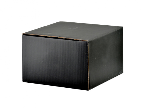 Dzbanek żeliwny do parzenia herbaty złoty z filtrem Alor