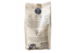 Kawa Popołudniowa Braci Brazylia mielona świeżo palona