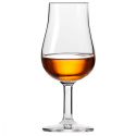 Kieliszki do degustacji whisky Pure Krosno zestaw 6 szt