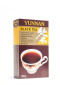 Yunnan herbata czarna black tea b-901 100g liść