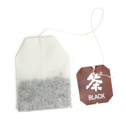 Yunnan herbata czarna black tea b-901 25TB ekspresowa