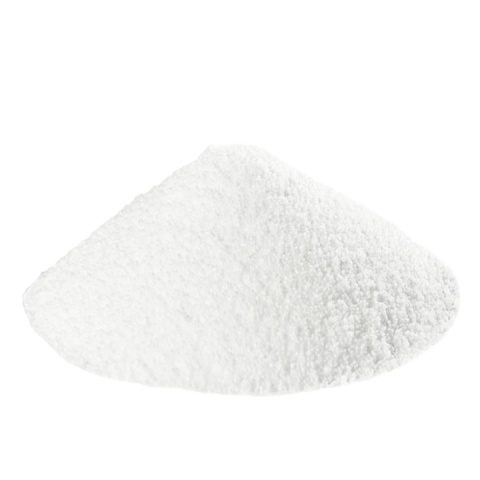 Świeca perłowa granulat stearyna biała roślinna wosk knot