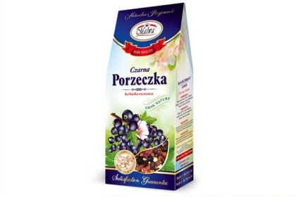 MALWA TEA HERBATA NAPAR SUSZ CZARNA PORZECZKA 80G