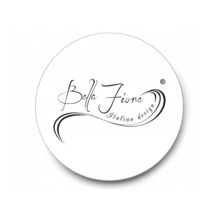 Filiżanka dzbanek imbryk zestaw tea for one bella fiore