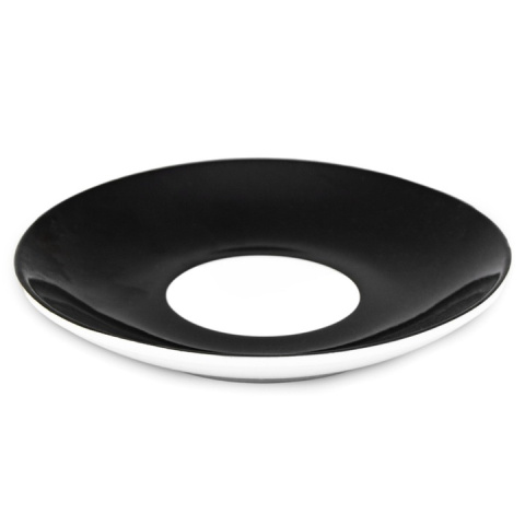 Filiżanka dzbanek imbryk zestaw tea for one bella fiore