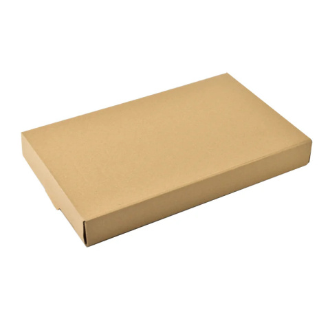 Komplet do serwowania sushi dla 2 osób deska pałeczki miska