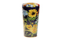 Chelton VASE OF FIELD FLOWERS Czarna Herbata 150g puszka