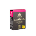 Chelton Czarna Herbata Noble House Citrus Mix 100g Liść