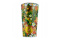 Chelton Vase Sunny Fruit zielona herbata 150g puszka na prezent