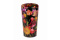 Chelton Vase Of Tulips Czarna Zielona Herbata 150g puszka tulipany