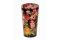 Chelton Vase Of Roses Czarna Herbata 150g puszka róża