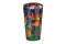 Chelton Vase of Scheherazade Czarna Zielona Herbata 150g puszka
