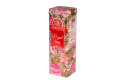 Herbata Chelton 80g czarna sypana PUSZKA NA PREZENT Royal Rose