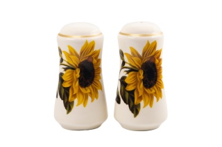 Solniczka pieprzniczka Mieroszów na sól słonecznik