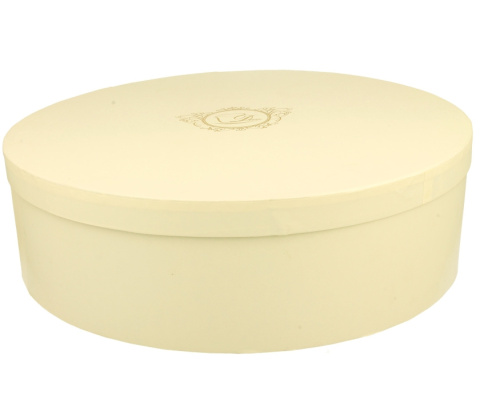 Zestaw filiżanki 6 szt spodki do herbaty kolibry prezent