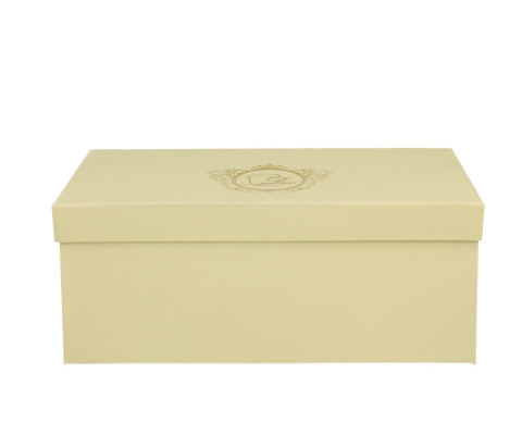 Cukiernica z mlecznikiem porcelana prezent do kawy motylki