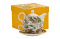 Filiżanka z imbryczkiem English Collection tea for one