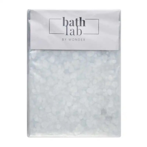 Zasłona prysznicowa 180xh180cm kotara łazienkowa zac pattern