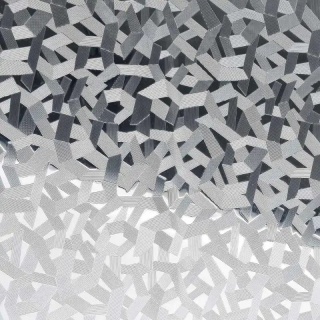 Kotara prysznicowa 180xh180cm zasłona łazienkowa zac pattern