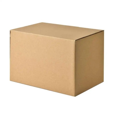 Kominek na kadzidło zapachowe Backflow ceramika turkus twarz