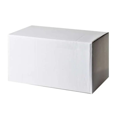 Kominek ceramiczny na kadzidło zapachowe Backflow turkus