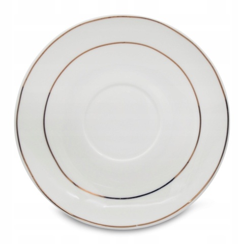 Filiżanki komplet kawowy na dzień kobiet bella fiore 2 szt