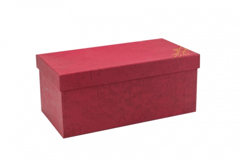 Cukiernica z mlecznikiem porcelana komplet na prezent