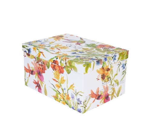 Dzbanek filiżanki spodki zestaw do herbaty kawy linnea