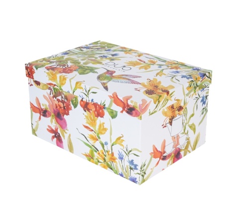 Dzbanek filiżanki spodki zestaw do herbaty kawy linnea