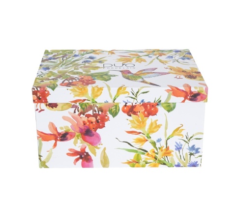 Dzbanek filiżanki spodki zestaw do herbaty kawy linnea