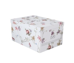 Dzbanek filiżanki zestaw do herbaty kawy safa na prezent