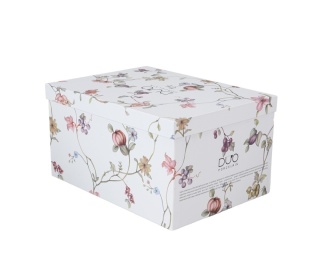 Dzbanek filiżanki zestaw do herbaty kawy safa na prezent