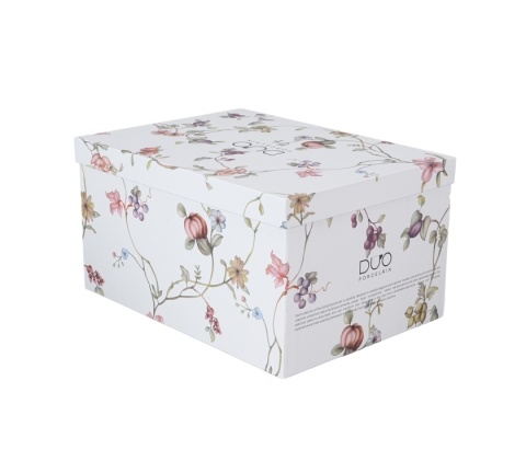 Dzbanek filiżanki zestaw do herbaty kawy safa na prezent