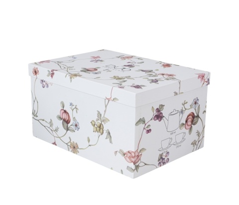 Dzbanek filiżanki zestaw do herbaty kawy safa na prezent