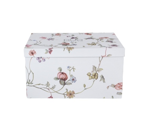 Dzbanek filiżanki zestaw do herbaty kawy safa na prezent