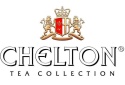Chelton Czarna Herbata FBOP With Tips 100g Liść PREMIUM
