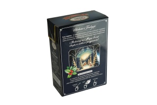 MALWA TEA HERBATA NAPAR SUSZ WIGILIJNY 100G