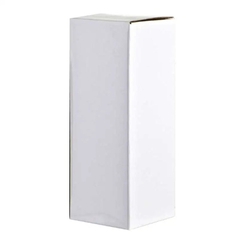 Pojemnik z pokrywką do łazienki na płatki kosmetyczne Bea