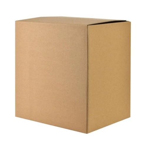 Dzbanek czajnik na herbatę z podgrzewaczem porcelana biały