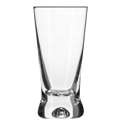 Kieliszki do wódki X-line prezent Krosno zestaw 6 szt 50ml