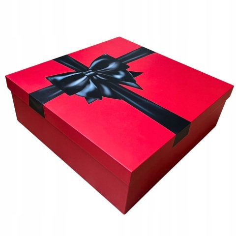 Dzbanek żeliwny 4 czarki do herbaty z zaparzaczem 0,9l złoty