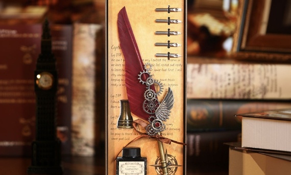 Najlepszy prezent na Dzień Nauczyciela dla wychowawcy – 8 inspiracji