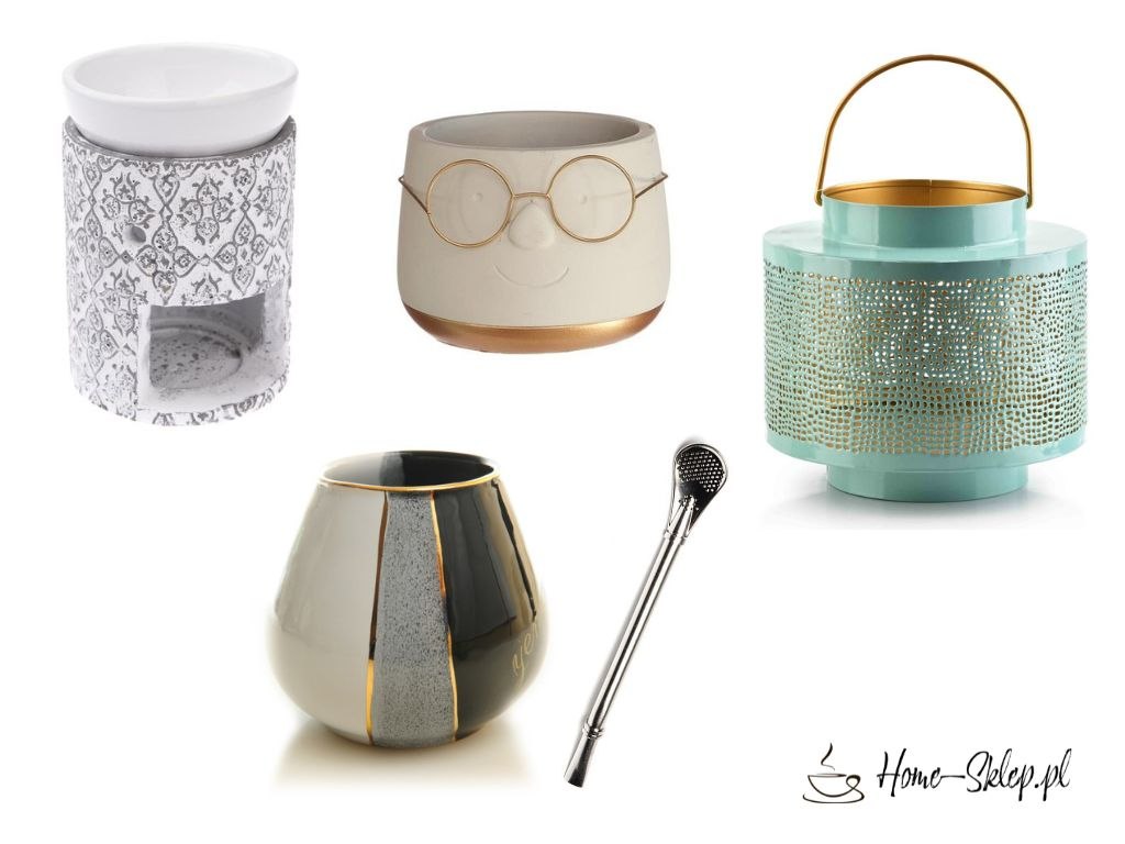 Upominki na Dzień Kobiet