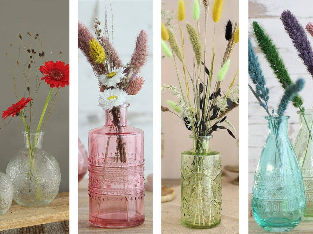 Modne dodatki do domu na jesień