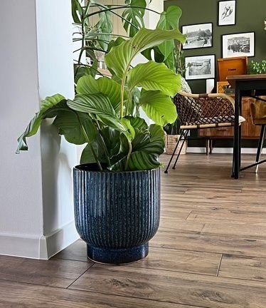 Osłonka ceramiczna Polnix