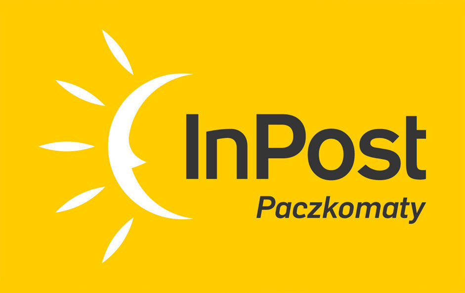 inpost-logo5b2c0e88dfedcl5b486a24a0817l5b8cebb40de8el_5d15c4ff5149f_l.jpg