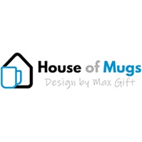 House of Mugs