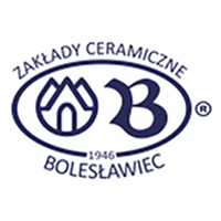 Zakłady Ceramiczne Bolesławiec